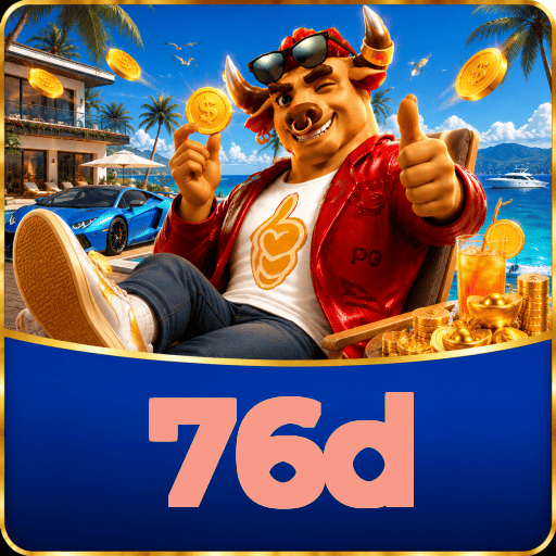 76d Sistema Rápido