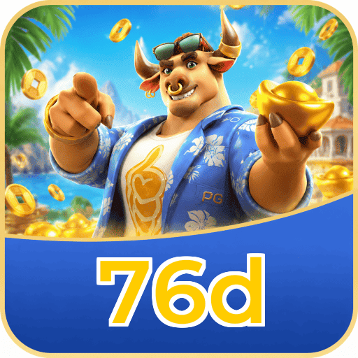 76d Download - Opções de Download por Plataforma