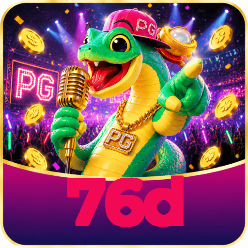 76d Logo Verificado
