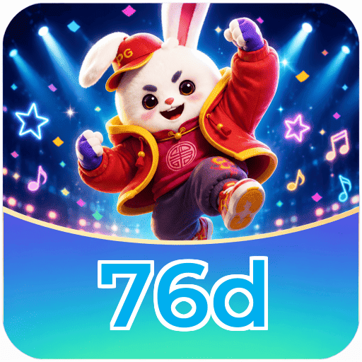 Fortune Rabbit Verificado